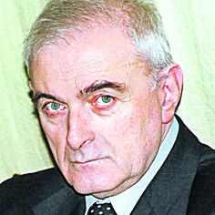 4266-215296-23adrianvasilescu.jpg
