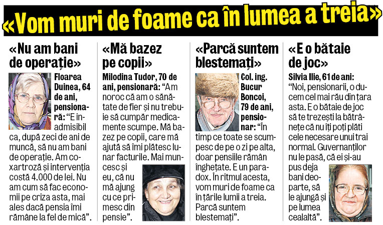 4266-215299-a.jpg 4266-215299-a.jpg