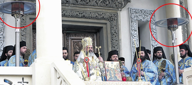4266-215307-7patriarh.jpg