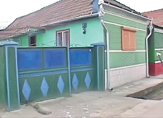 4266-215317-casanoua.jpg