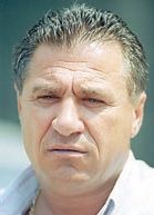 4268-215898-victor.jpg