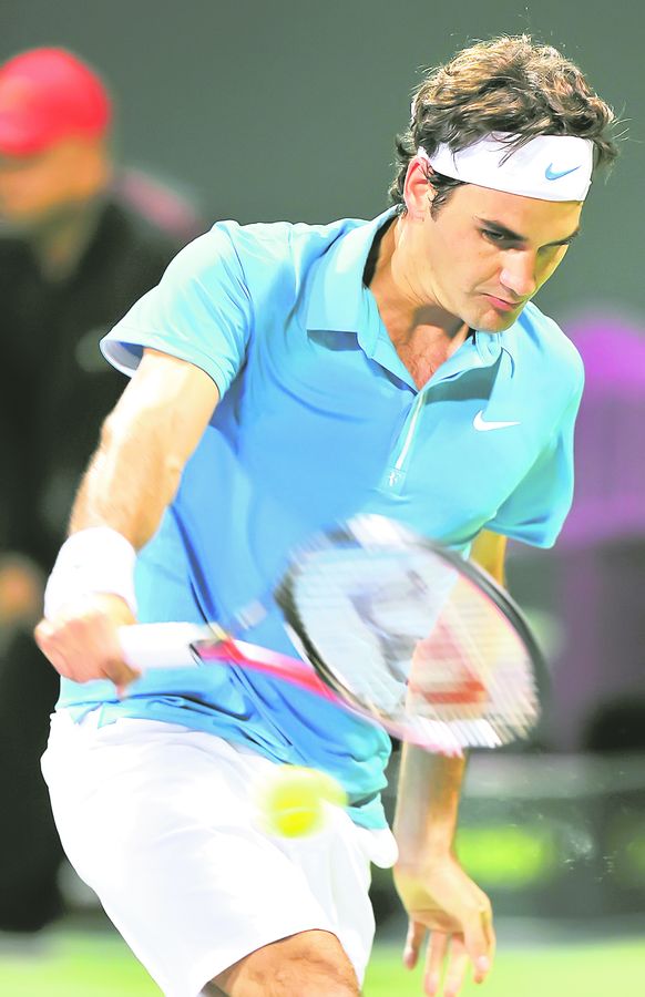 4268-215903-1819federerepa.jpg