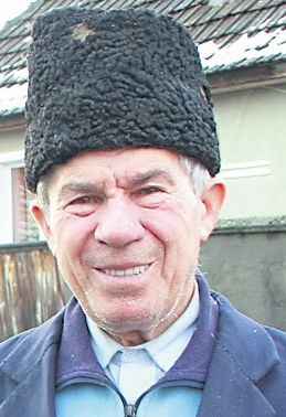 4268-216018-mosu.jpg