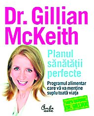 4269-216154-1213planulsanatatiiperfecte.jpg