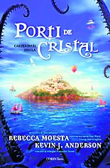 4269-216155-1213portidecristal.jpg