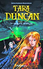 4269-216156-1213tara_duncan.jpg