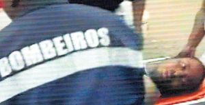 4269-216163-el.jpg