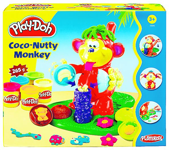 4269-216261-1502playdoh.jpg.jpg