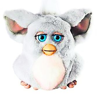 4269-216264-1507furbie.jpg