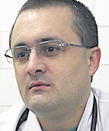 4270-216407-bogdan.jpg 4270-216407-bogdan.jpg