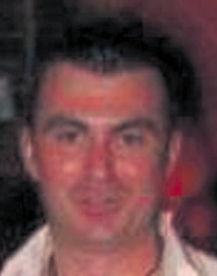 4270-216486-iubitul.jpg