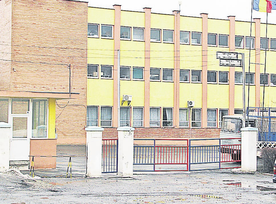 4271-216814-avicola.jpg 4271-216814-avicola.jpg