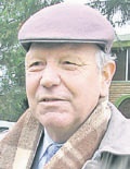 4271-216815-paul.jpg