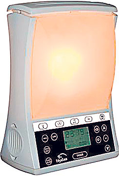4272-216963-1.jpg