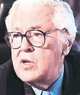 4272-217080-9melvin.jpg
