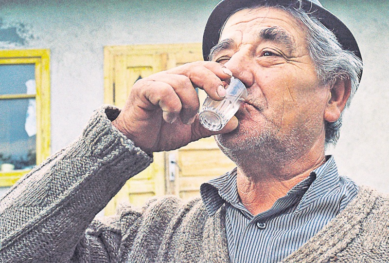 4273-217285-buzau.jpg 4273-217285-buzau.jpg