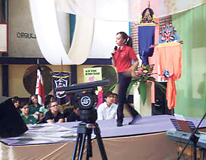 4273-217335-d2.jpg