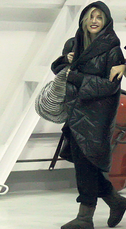 4274-217593-2.jpg
