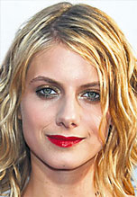 4274-217671-5.jpg