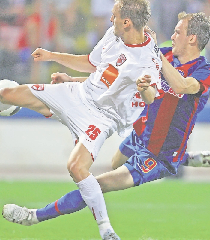 4274-217692-14steaua.jpg