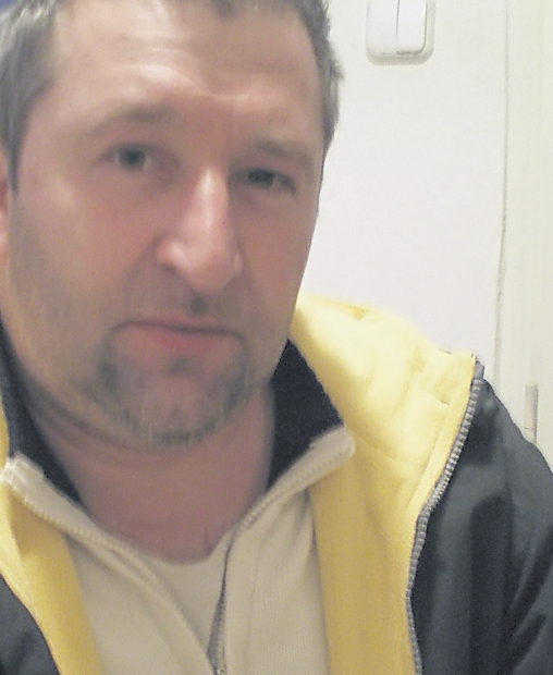 4274-217746-ghemariciuc.jpg
