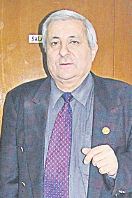 4274-217789-urmas.jpg