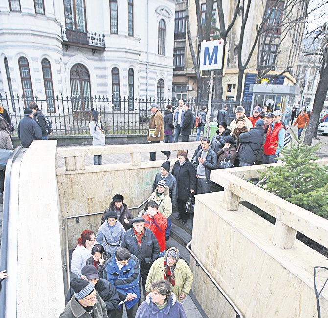 4275-218126-metrou.jpg