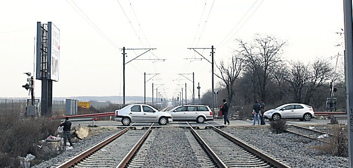 4275-218185-petricani.jpg