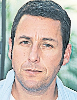 4276-218277-25sandler.jpg