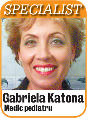 4276-218356-specialistgabrielakatona.jpg