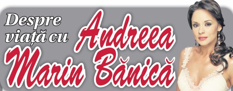 4276-218365-20andreeaalpin.jpg