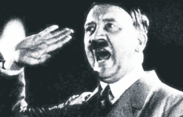 4276-218388-hitler.jpg