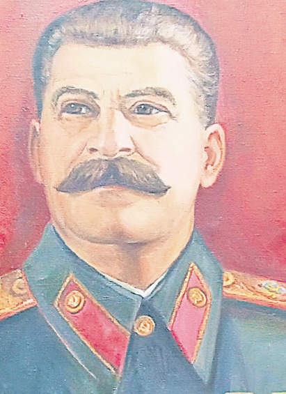 4276-218390-stalin.jpg