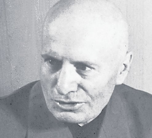 4276-218393-benito.jpg