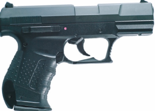 4276-218400-gun.jpg