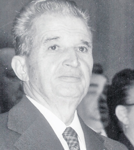 4276-218401-ceausescu.jpg