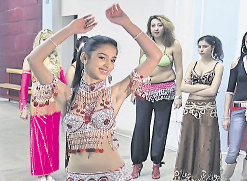 4277-218589-gipsy.jpg 4277-218589-gipsy.jpg