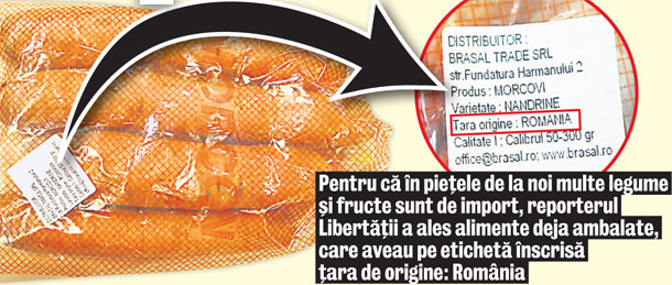 4277-218652-ll.jpg