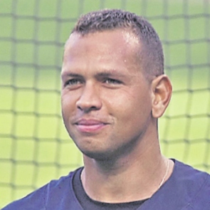 4278-218875-30rodriguez.jpg