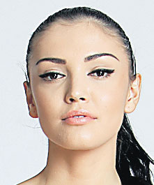 4278-218945-mantea.jpg