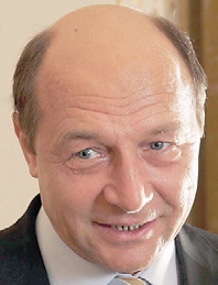 4278-219002-4basescu.jpg