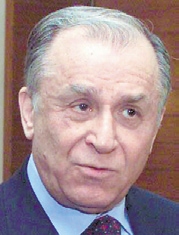 4278-219003-4iliescu.jpg