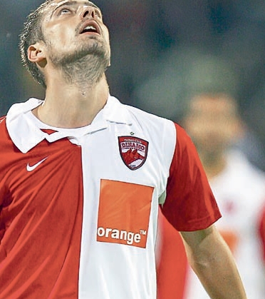 4279-219248-fotbalist.jpg