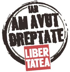 4279-219313-1.jpg 4279-219313-1.jpg