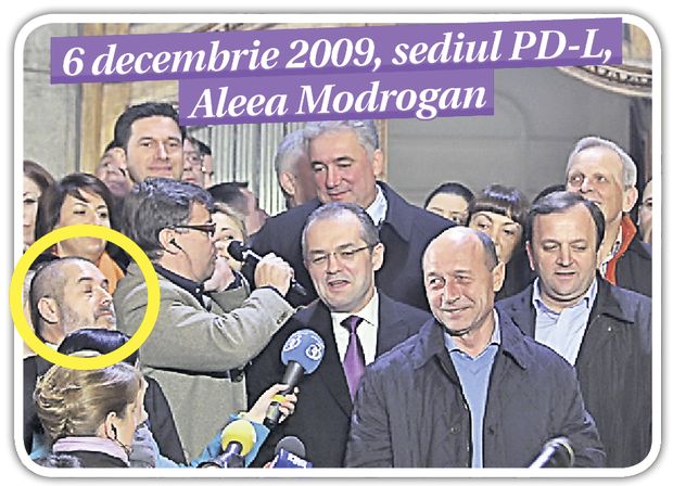 4279-219318-6.jpg 4279-219318-6.jpg