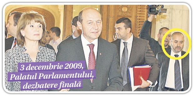 4279-219319-7.jpg 4279-219319-7.jpg