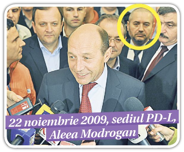 4279-219322-8.jpg 4279-219322-8.jpg