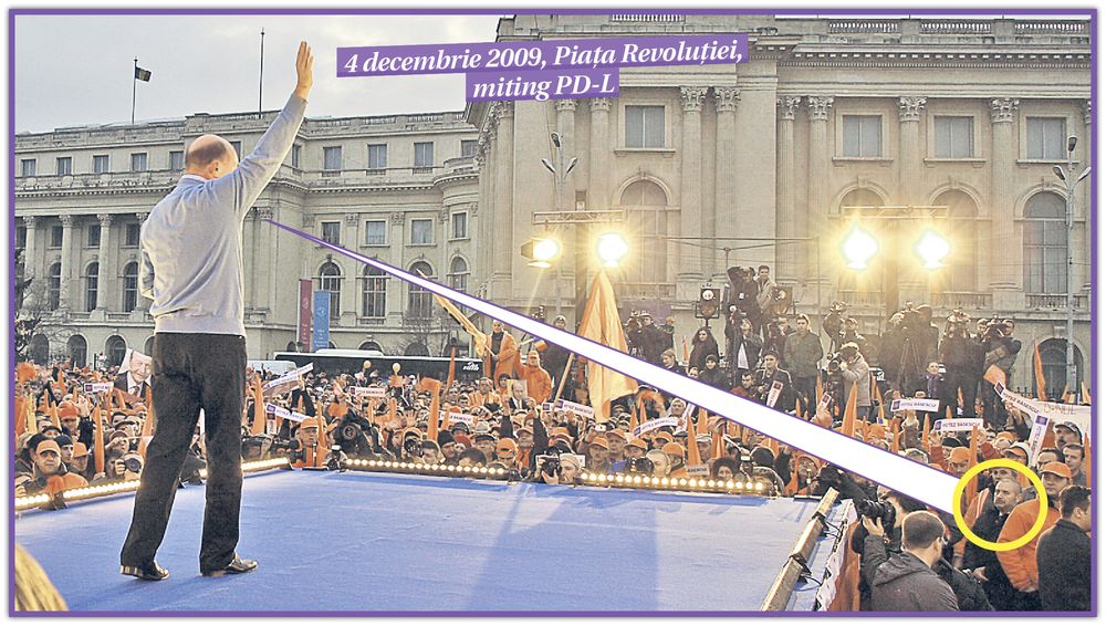 4279-219324-10.jpg 4279-219324-10.jpg