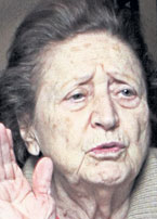 4279-219329-vecina.jpg