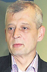 4279-219331-oprescu.jpg